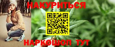 круглые Новокубанск